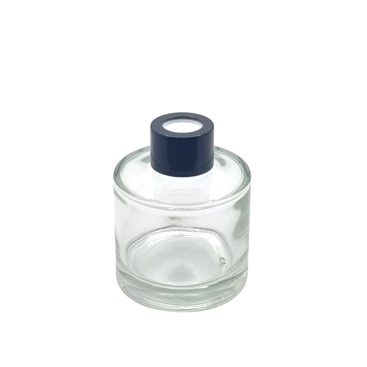 100ml Karen Diffuser Bottle with black cap