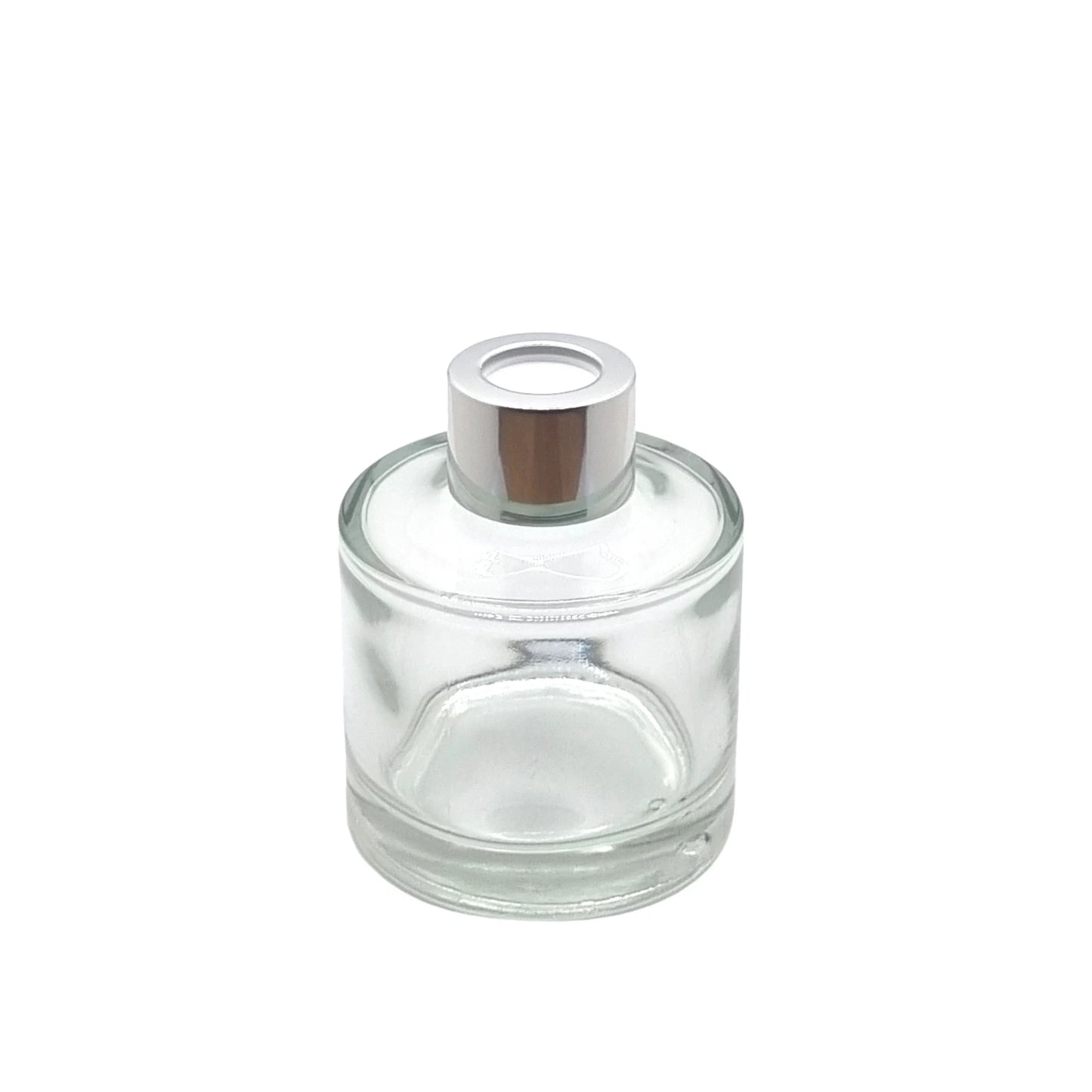 100ml Karen Diffuser Bottle