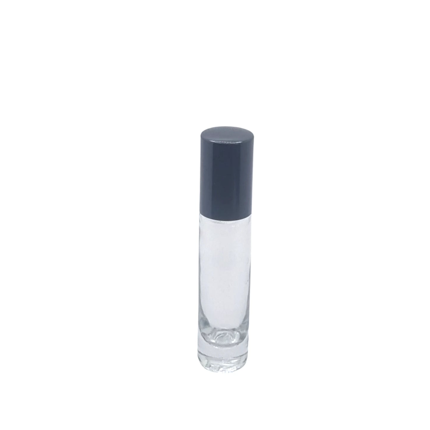 10ml glass perfume bottle