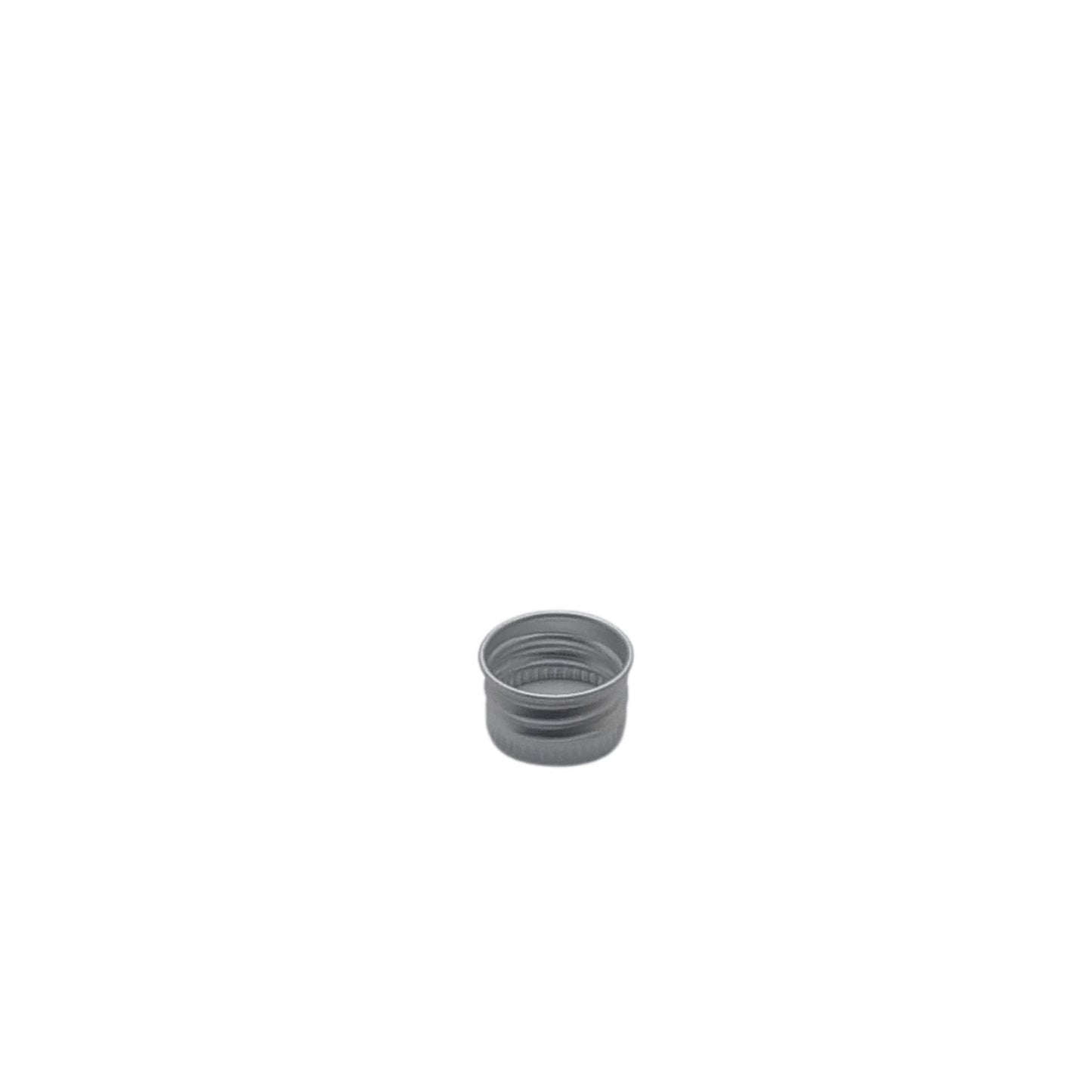 GL18 Aluminium EPE Lined Deep Lid