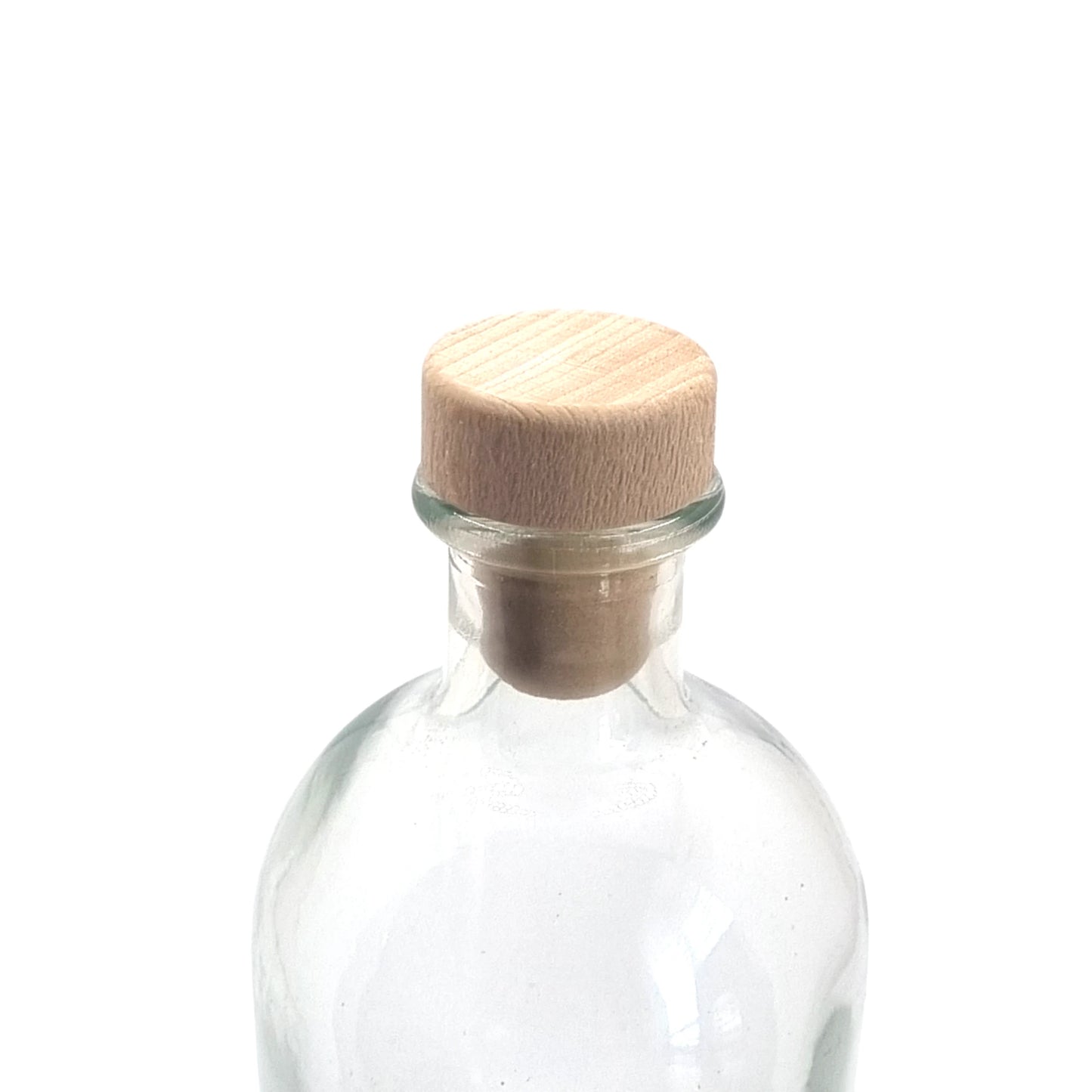 18mm bottle stopper