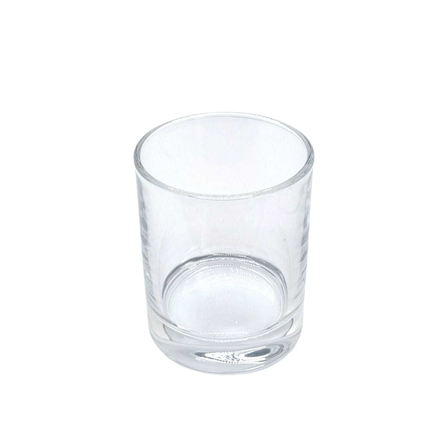 20cl Karen candle glass