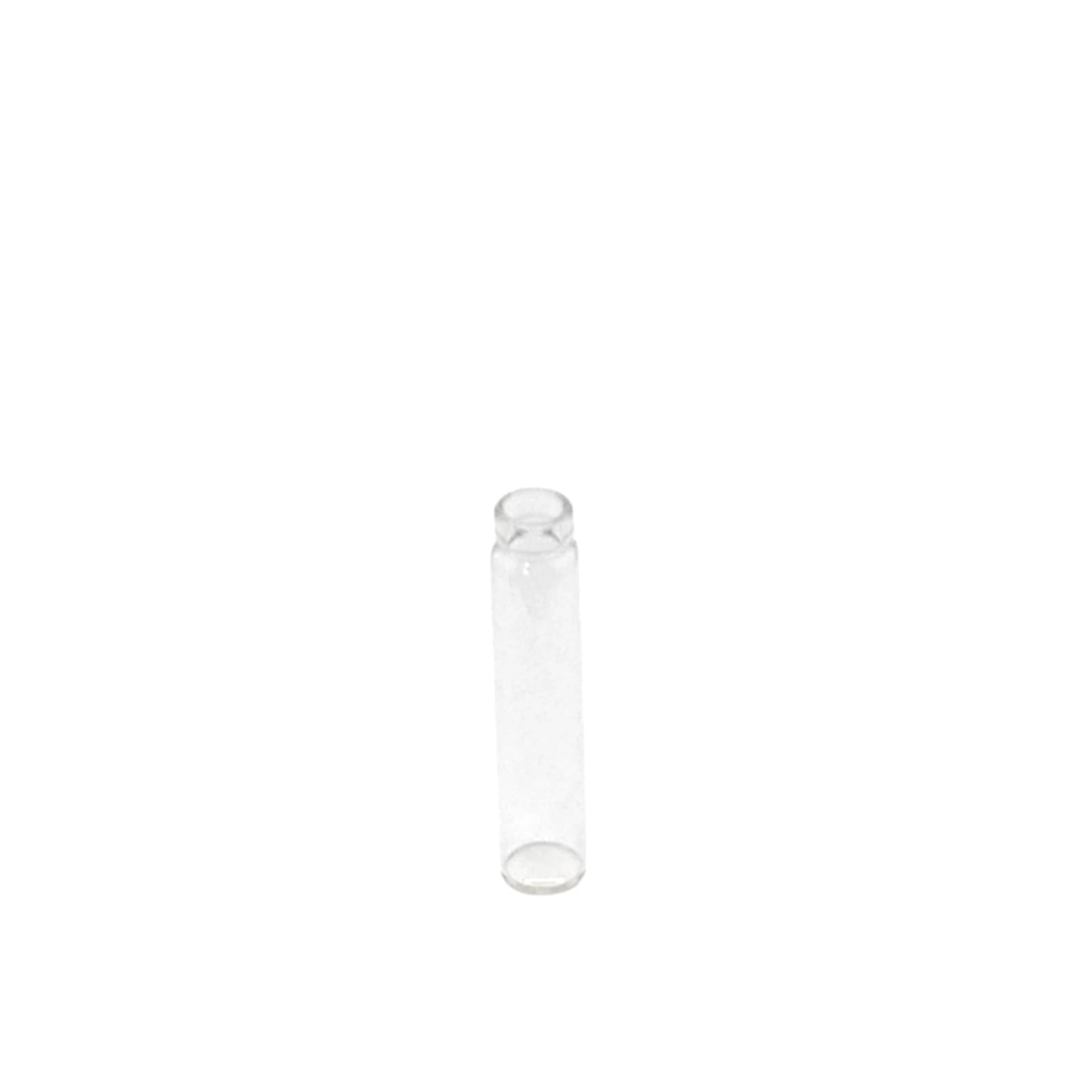 2ml Glass Vial