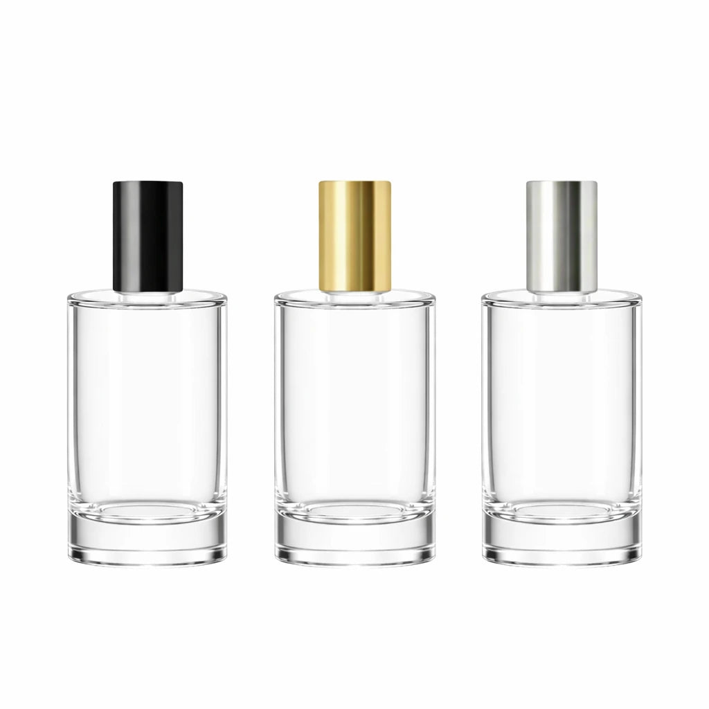 30ml Sara bottle