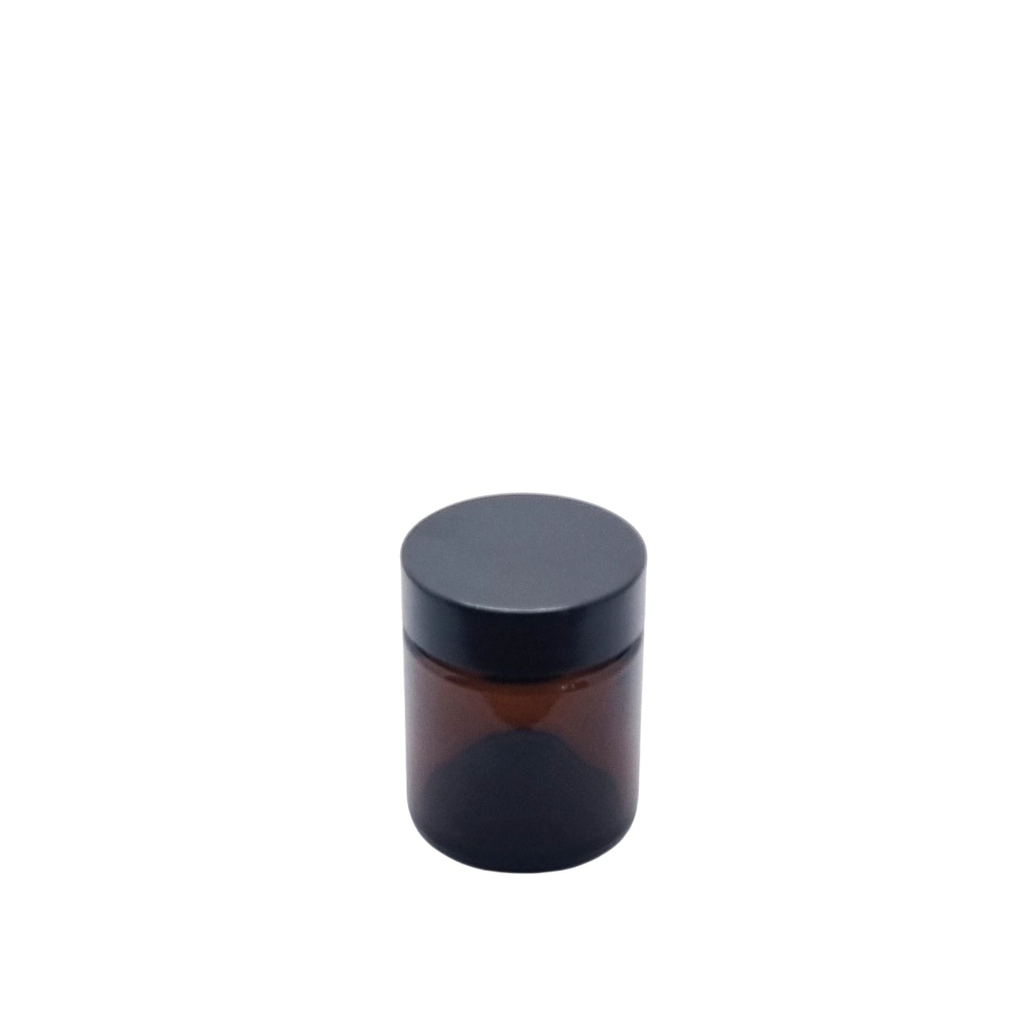 51R3 Black Urea PVDC Lined Lid