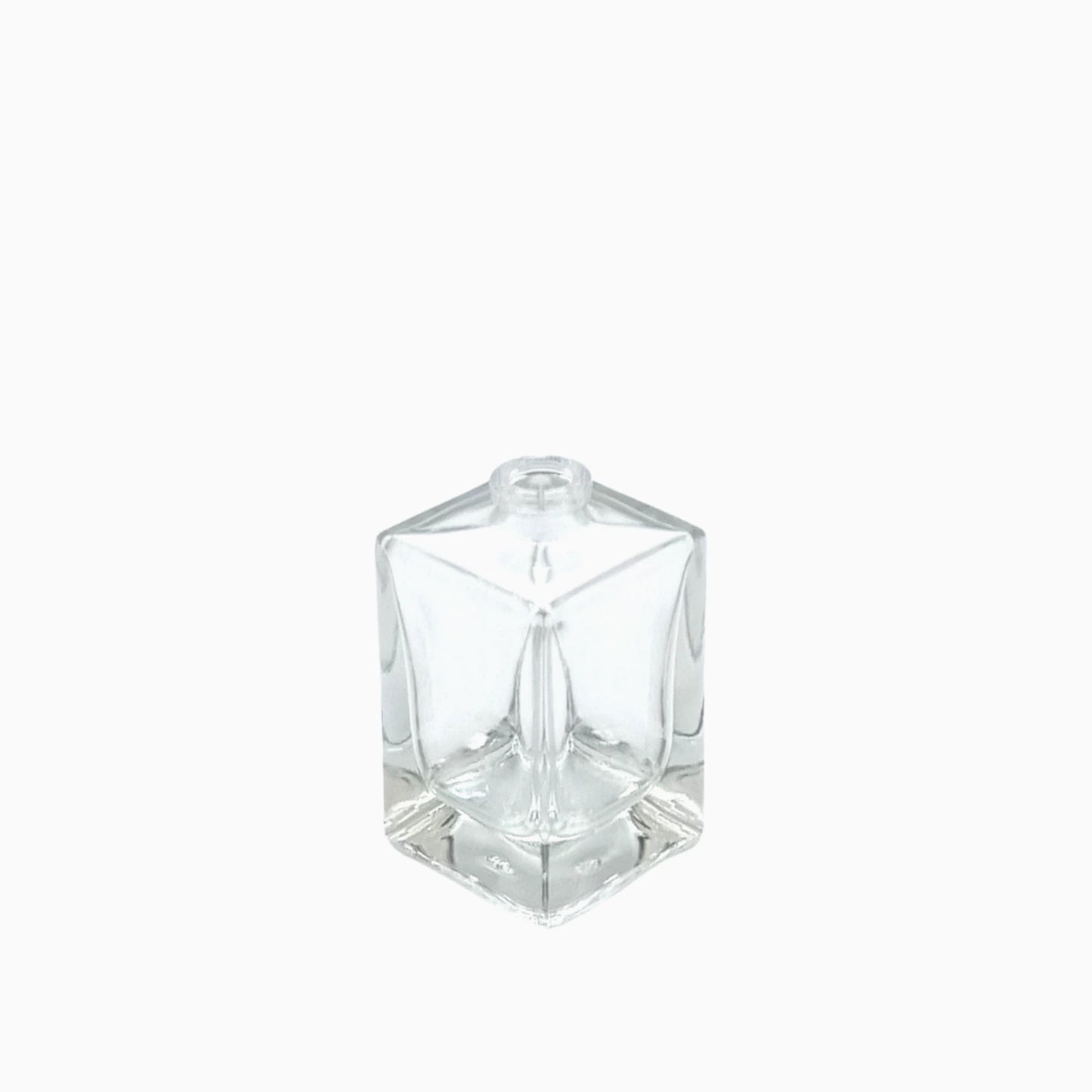 30ml Delacroix Glass Bottle