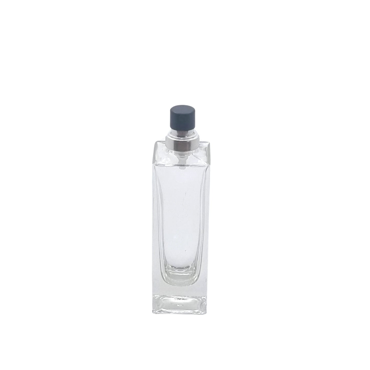 30ml glass klee small fragrance bottle