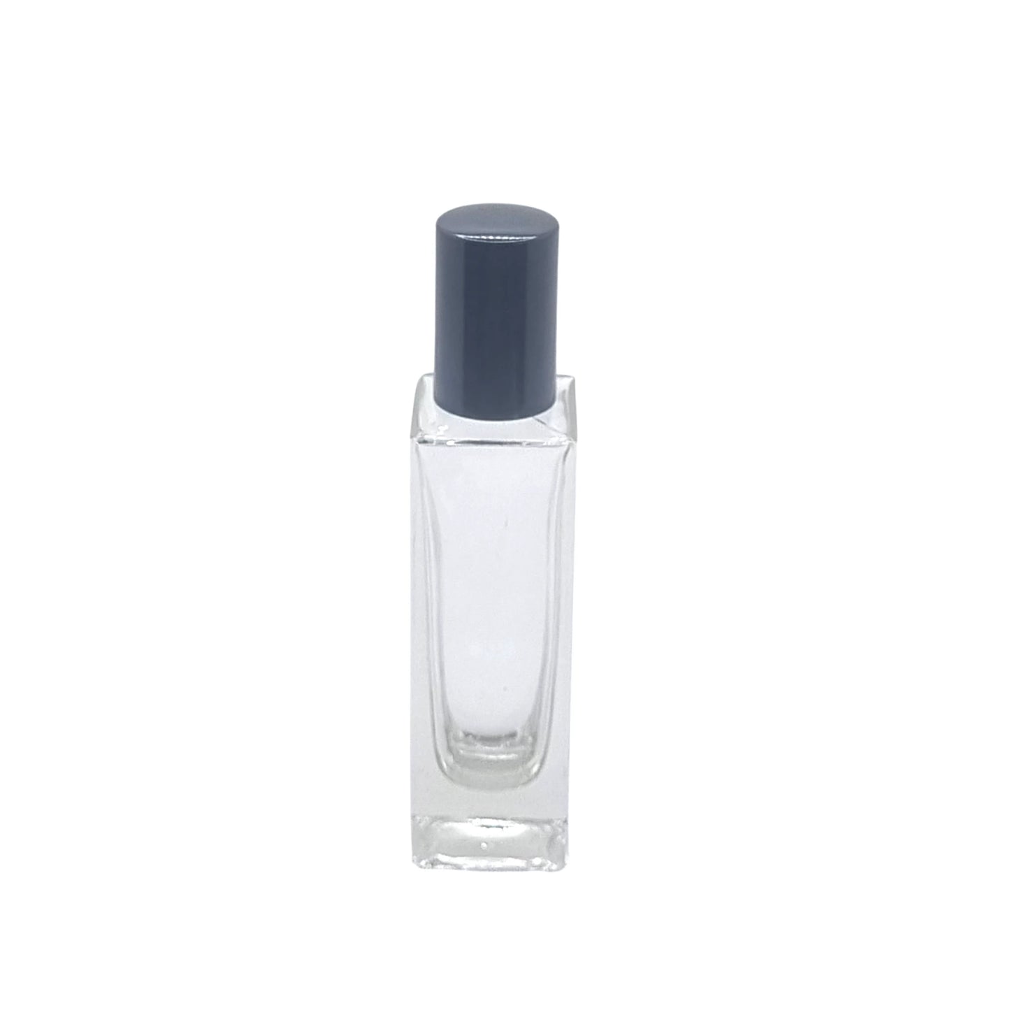 30ml glass klee small fragrance bottle