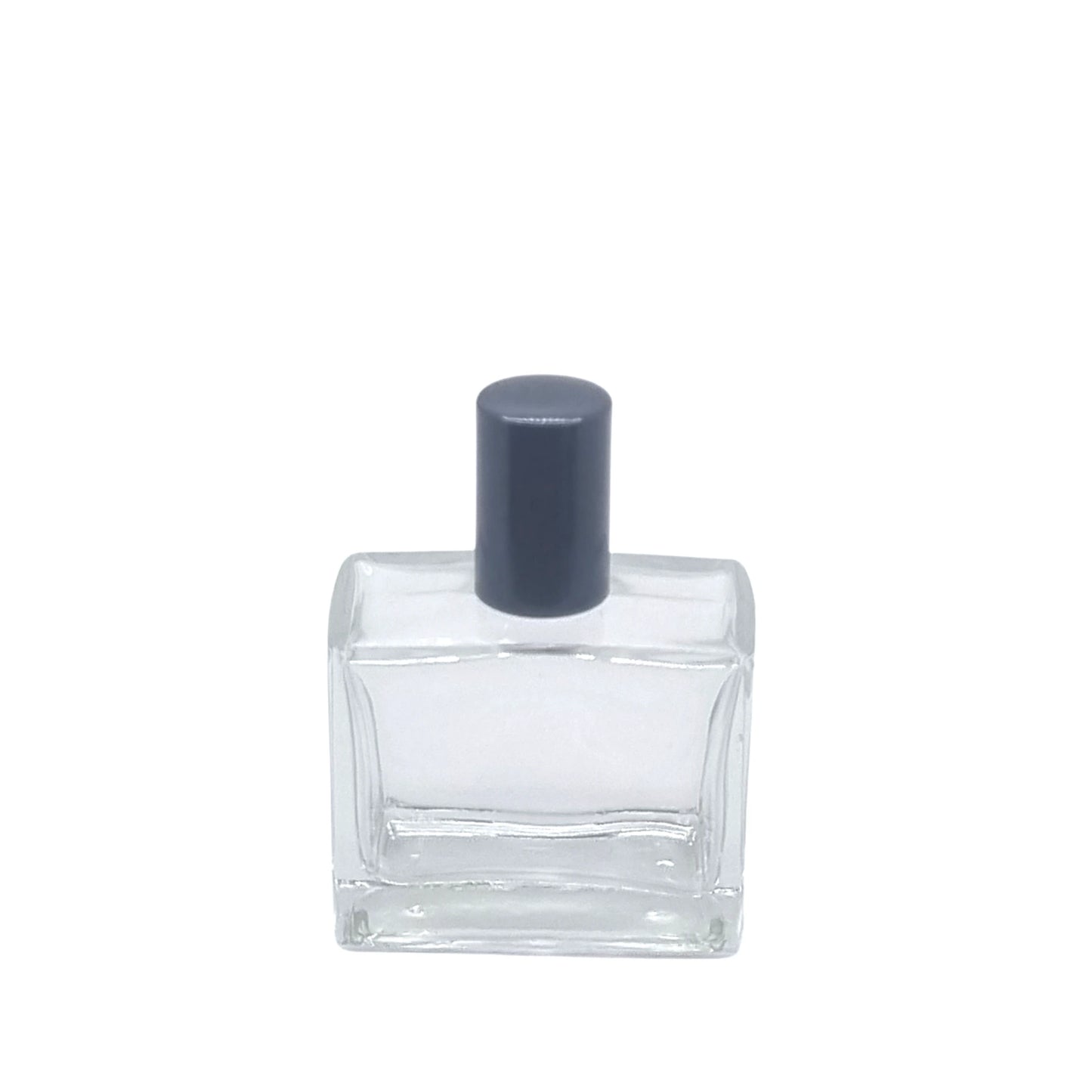 50ml Seurat glass fragrance bottle