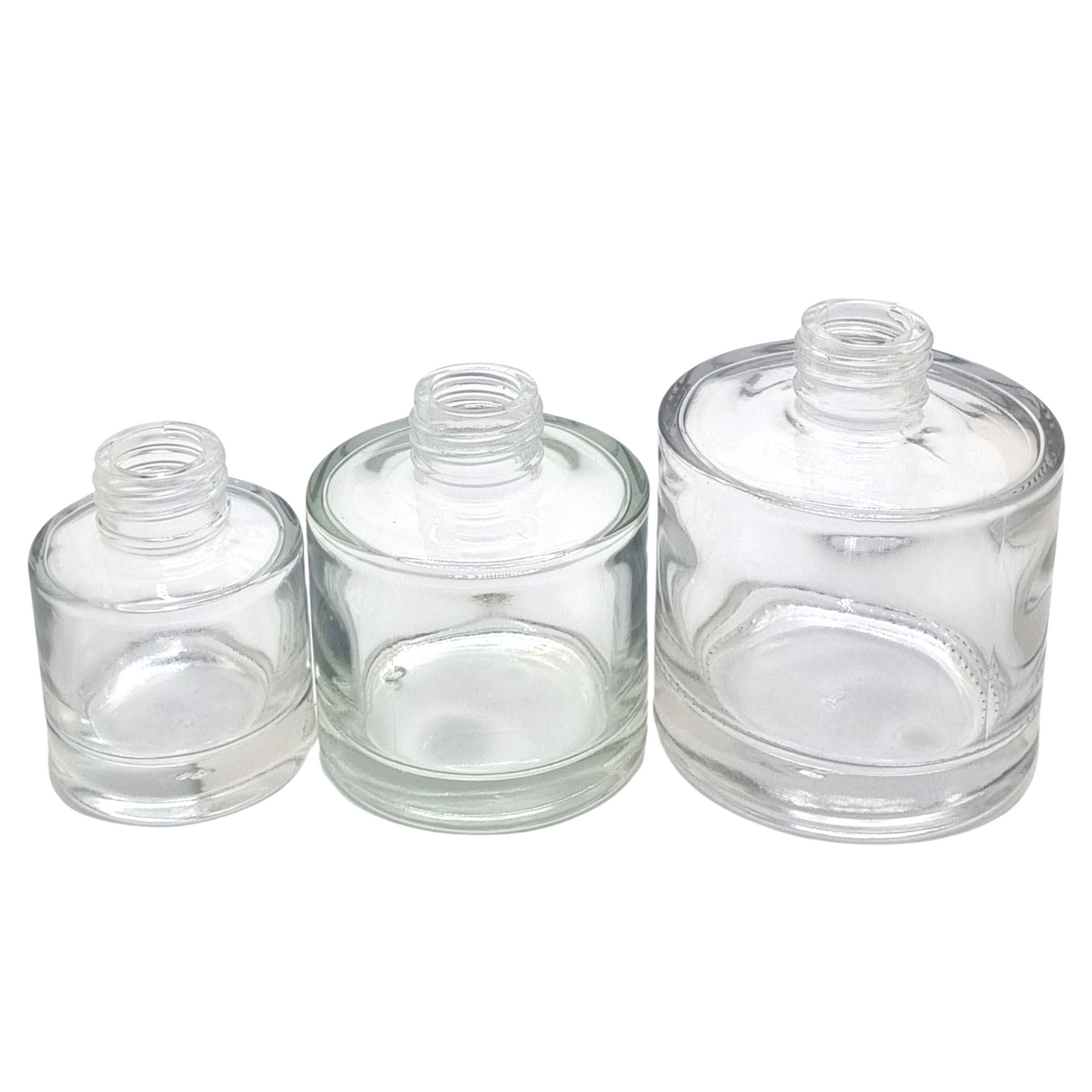 Karen diffuser bottles