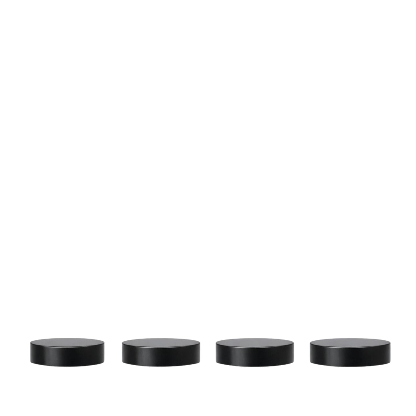 Urea lids