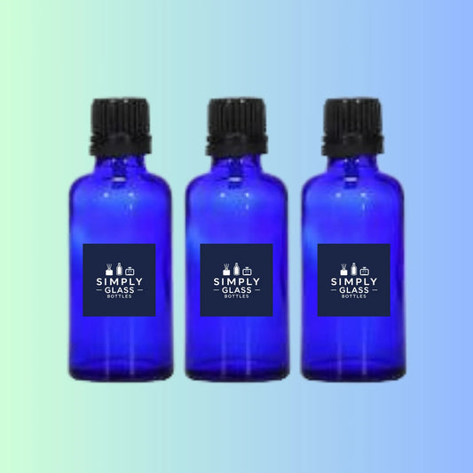 Understanding Dripper Caps