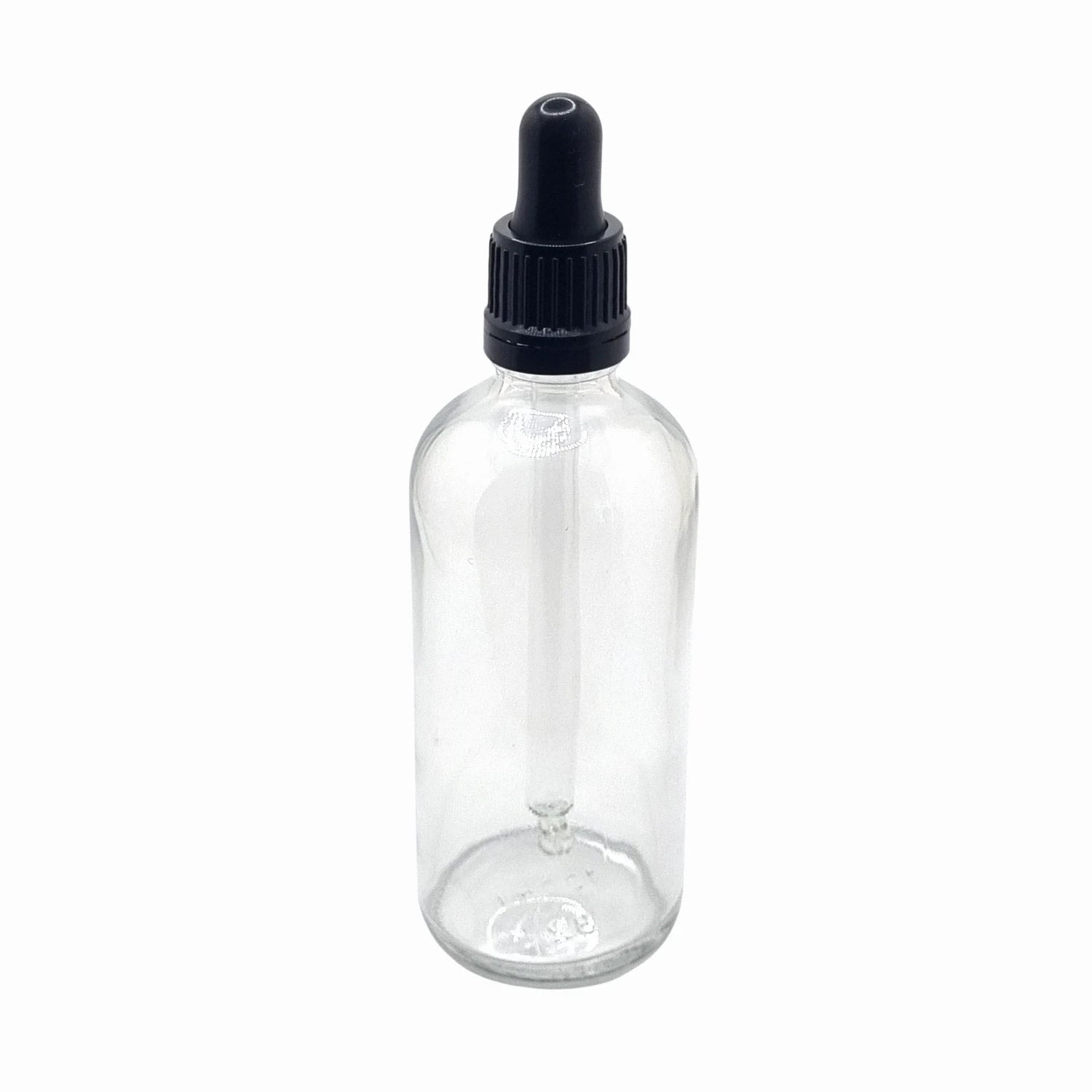 Aromatherapy Glass