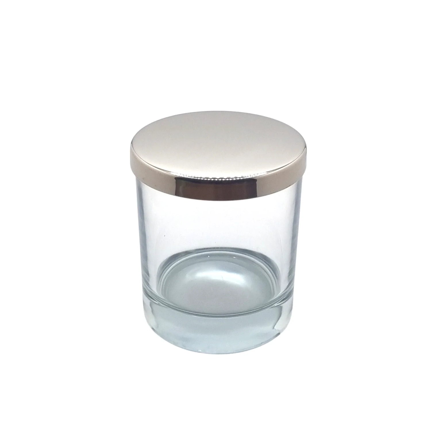 Home Fragrance Glass