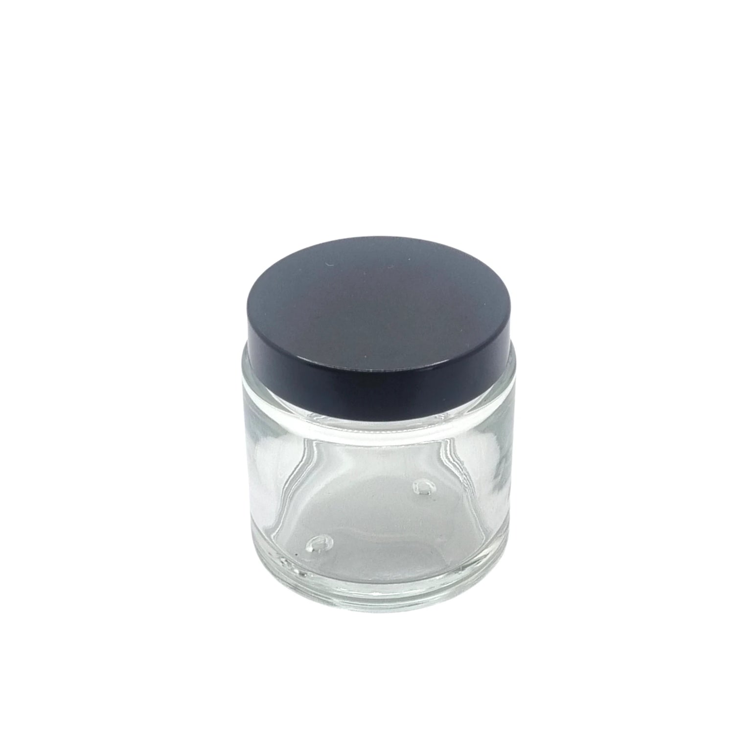 Cosmetics Glass