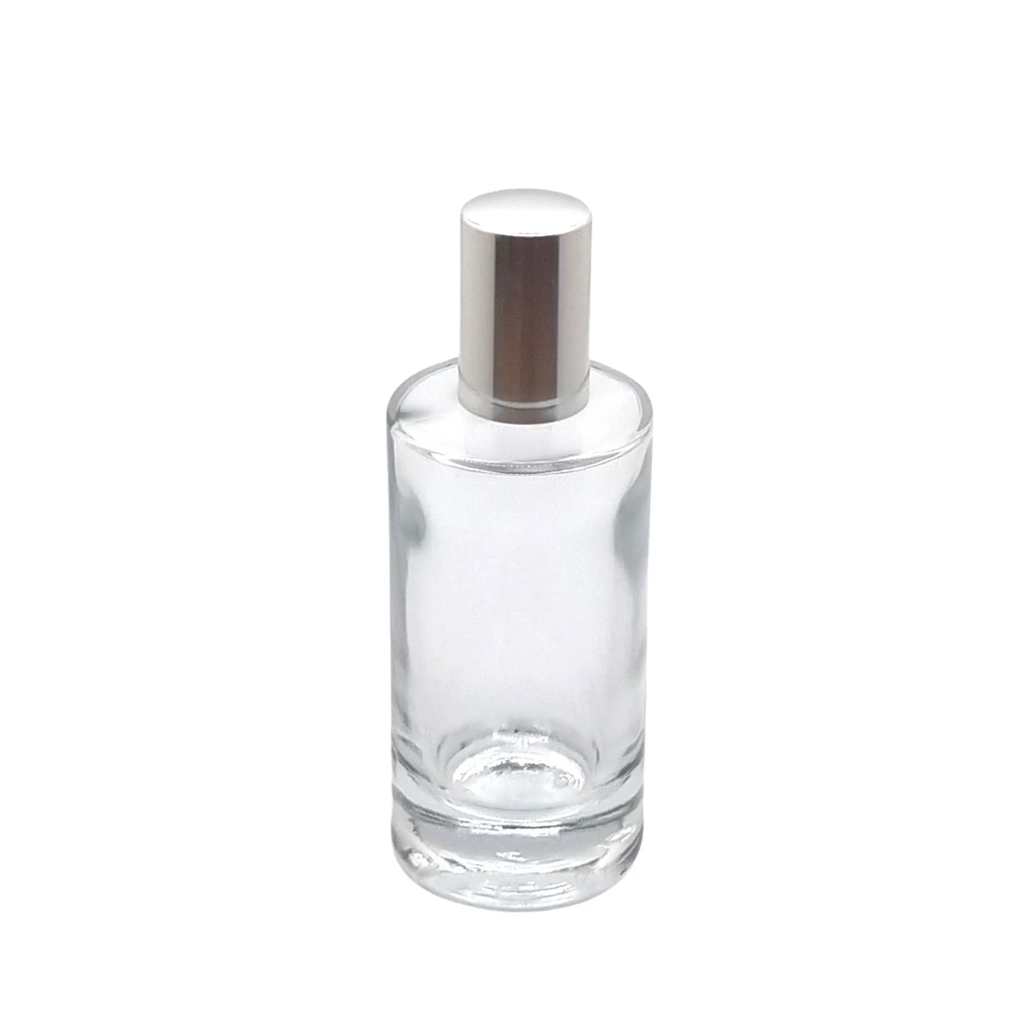 Perfume & Fragrance Glass