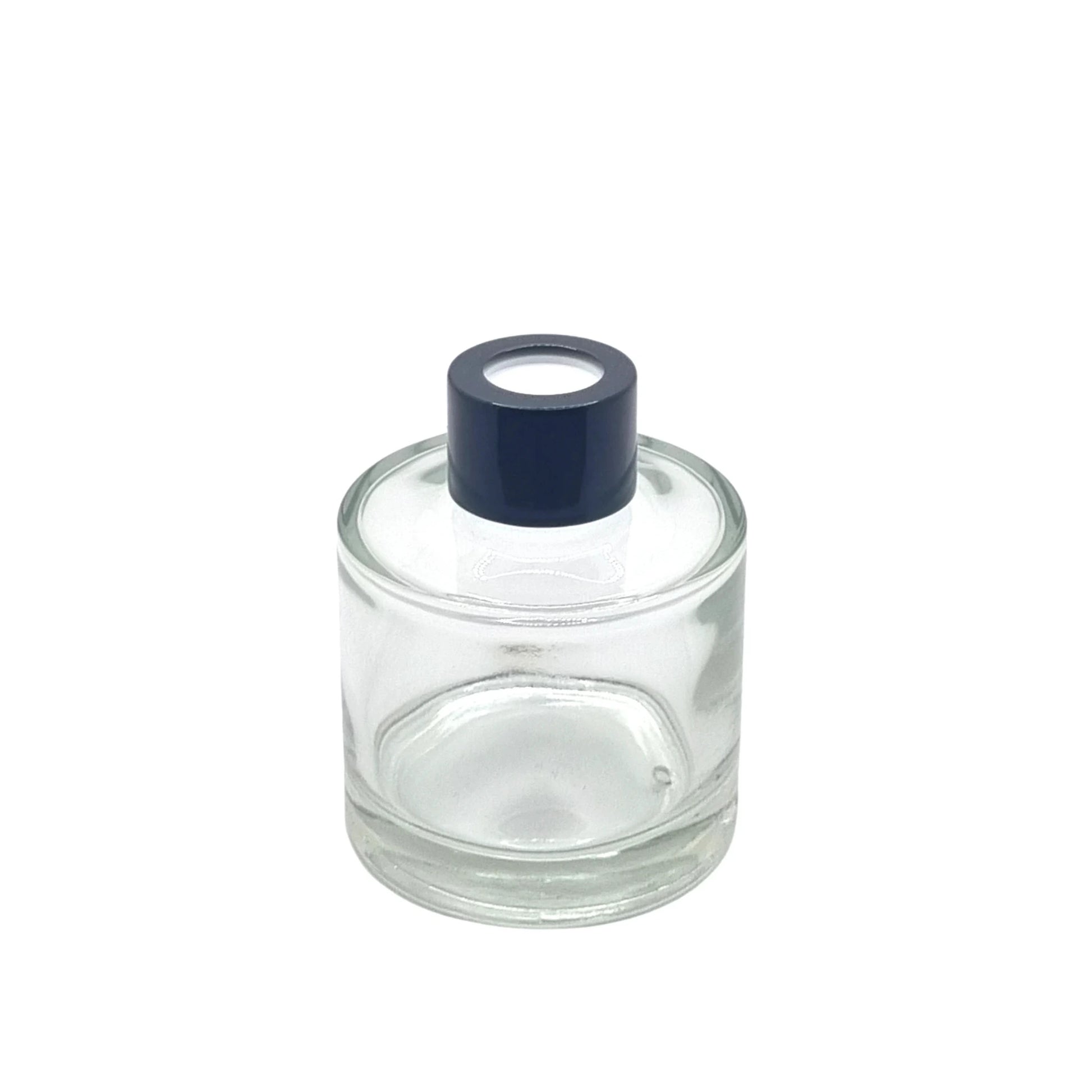 100ml Karen Diffuser Bottle with black cap