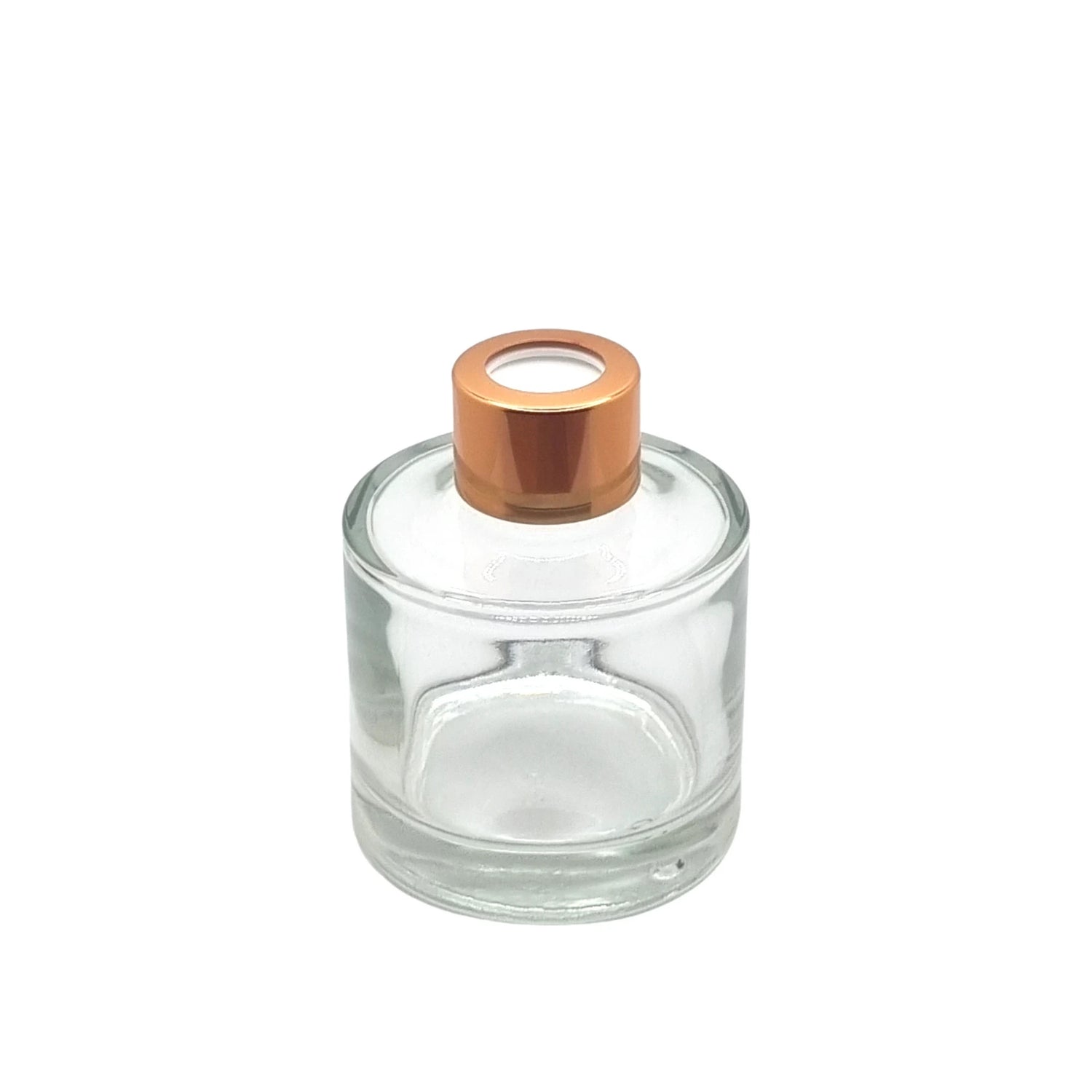 100ml Karen Diffuser Bottle with copper cap