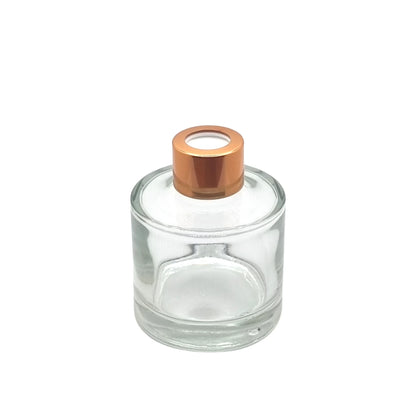 100ml Karen Diffuser Bottle with copper cap
