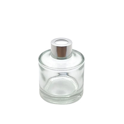 100ml Karen Diffuser Bottle