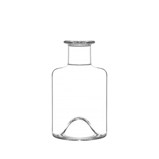 100ml Lucie diffuser bottle
