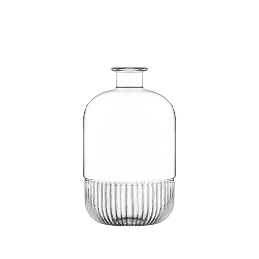 100ml Manila diffuser bottle