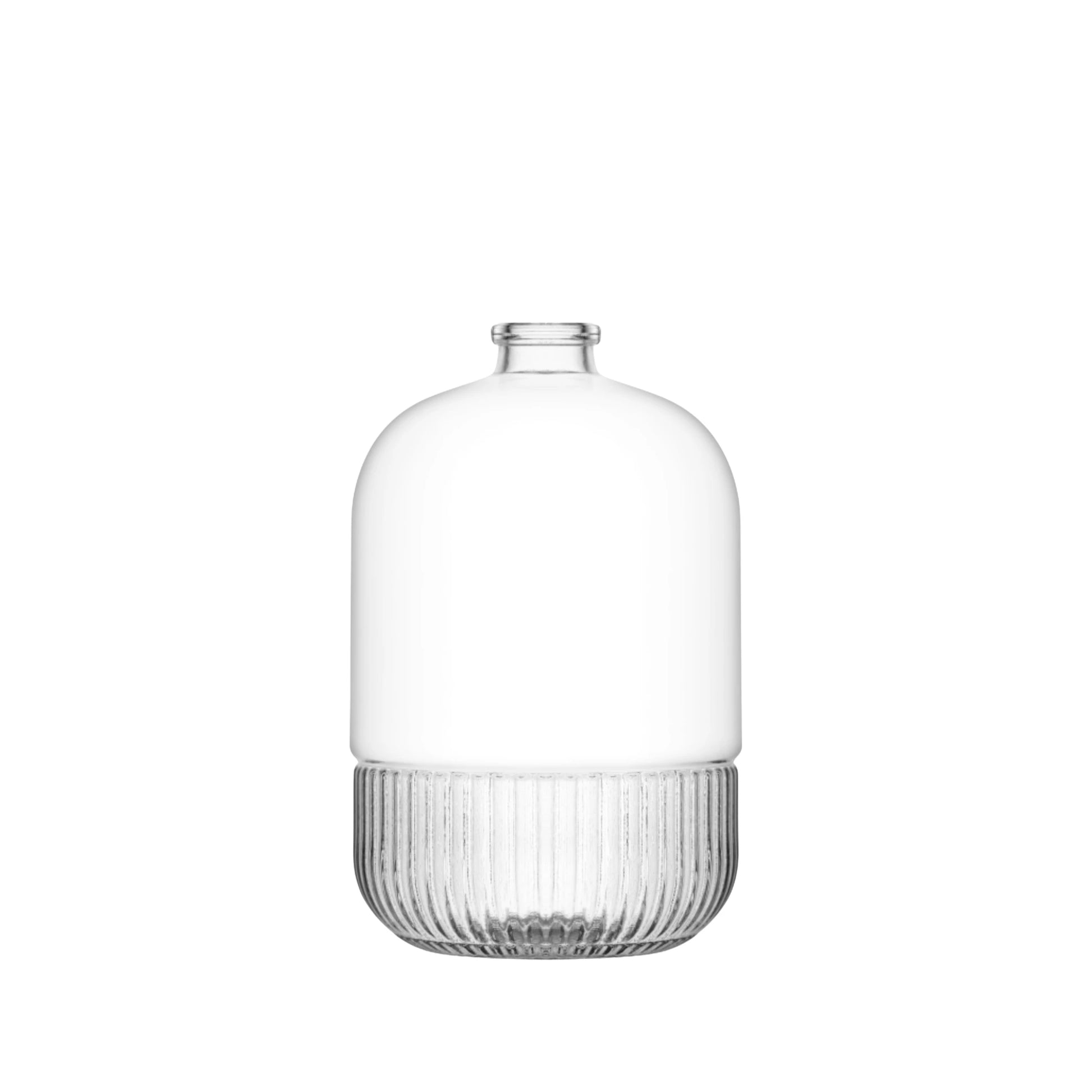 100ml Manila fragrance bottle