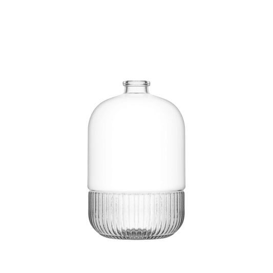 100ml Manila fragrance bottle