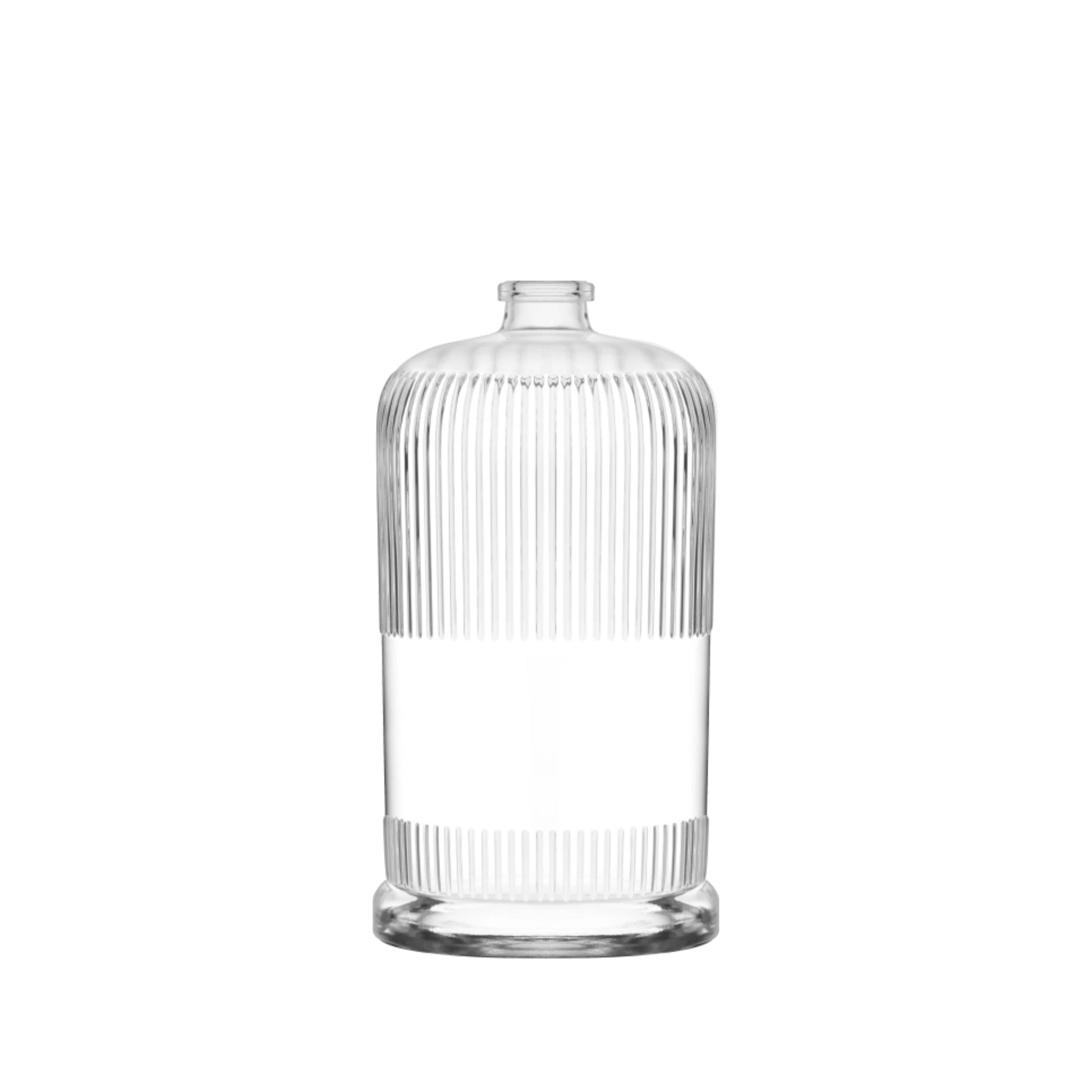 100ml Origin Line Glass Fragrance Bottle