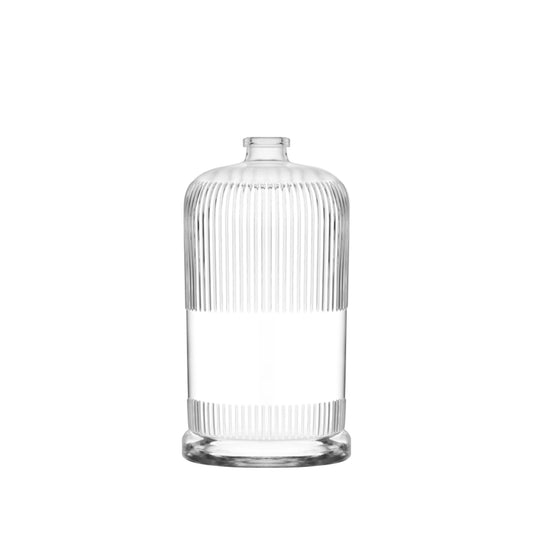 100ml Origin Line Glass Fragrance Bottle