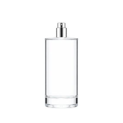 SN15 Silver Atomiser Spray