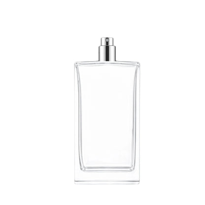 SN15 Silver atomiser Spray on 100ml Clayton bottle