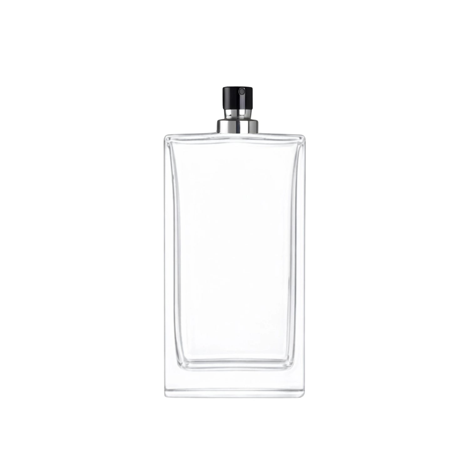 Delacroix bottle