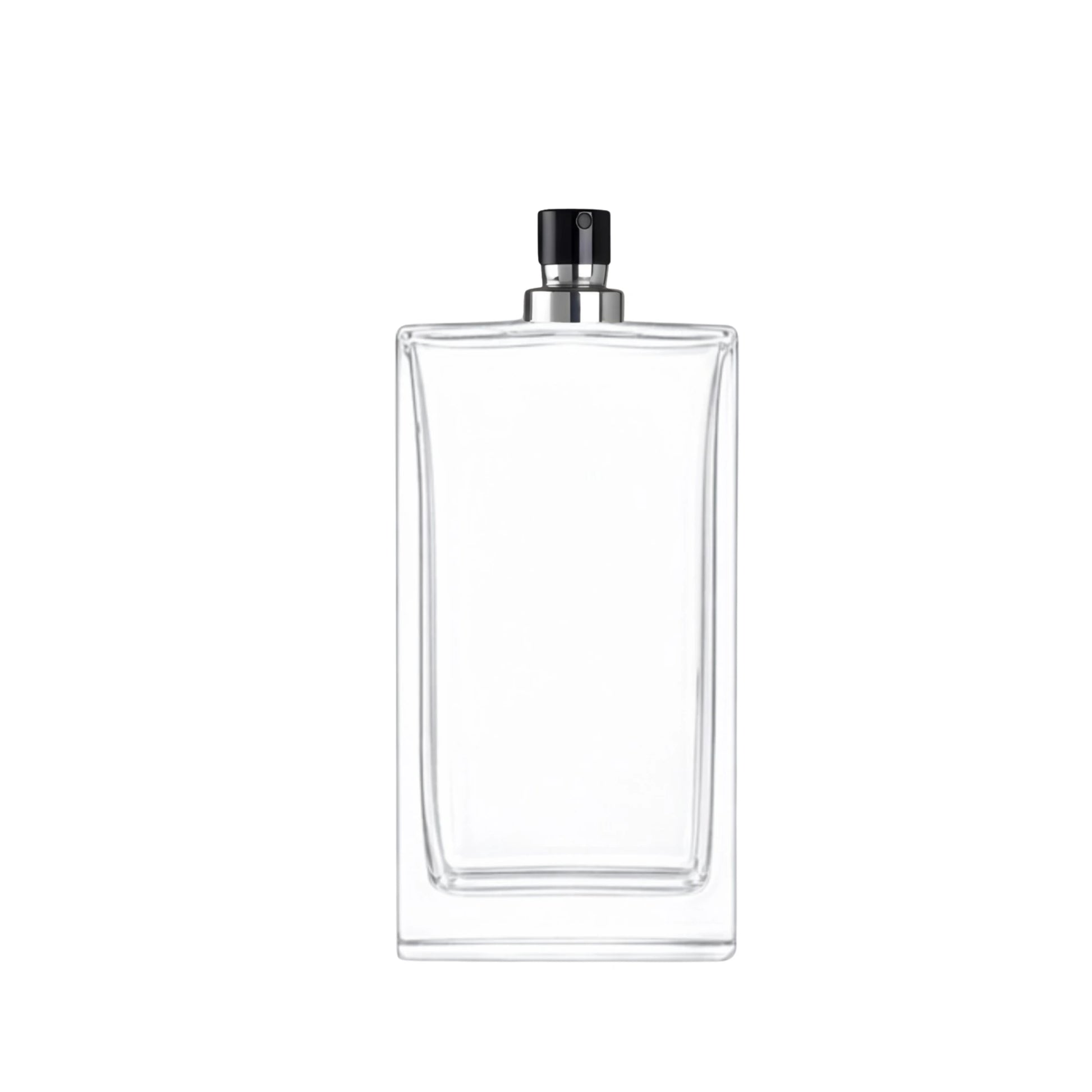 Delacroix bottle