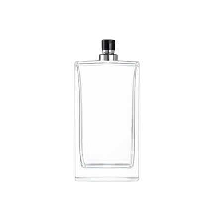 Delacroix bottle
