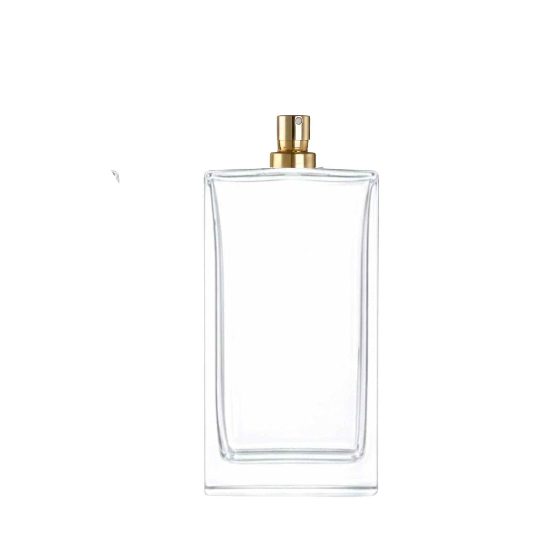 Delacroix bottle