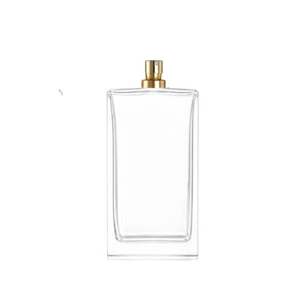 Delacroix bottle