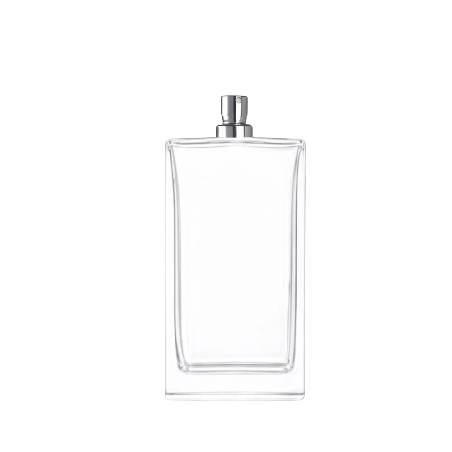 Delacroix bottle