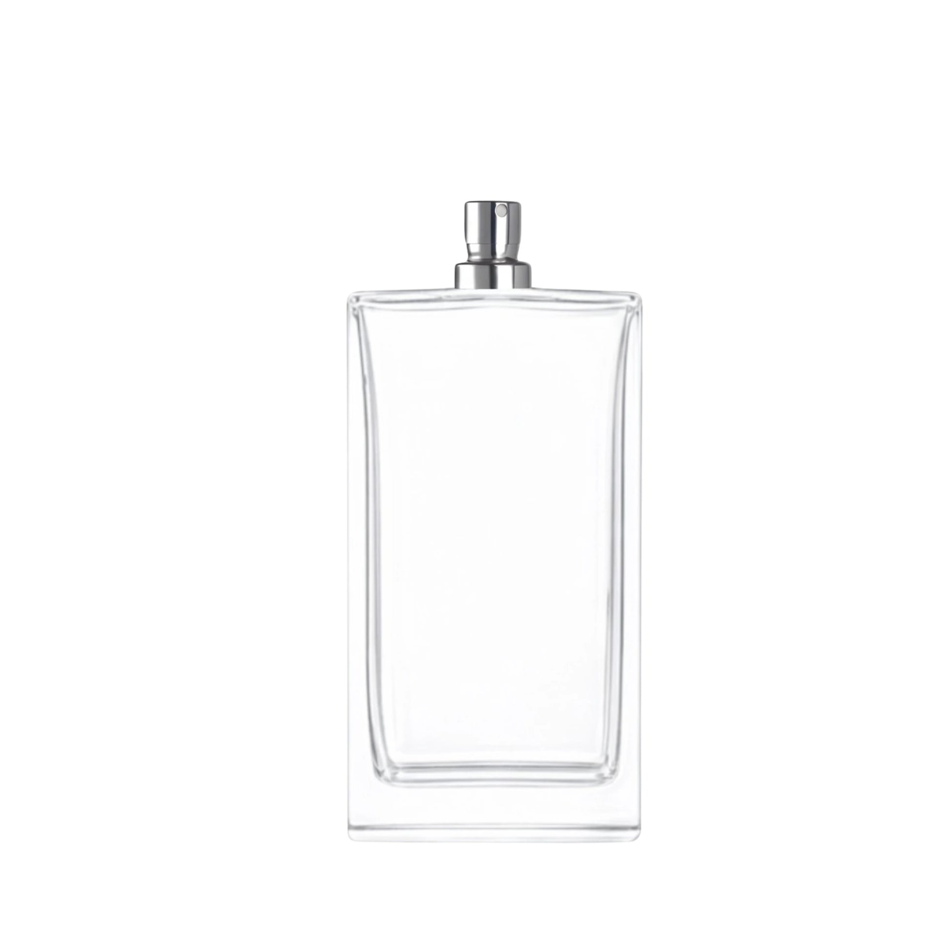 Delacroix bottle