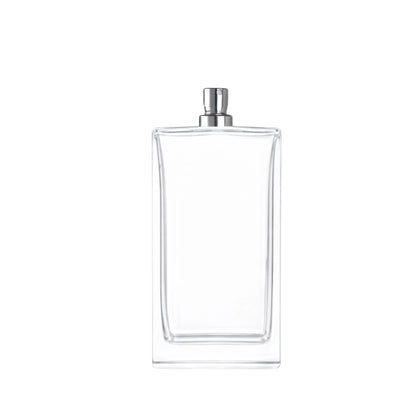Delacroix bottle