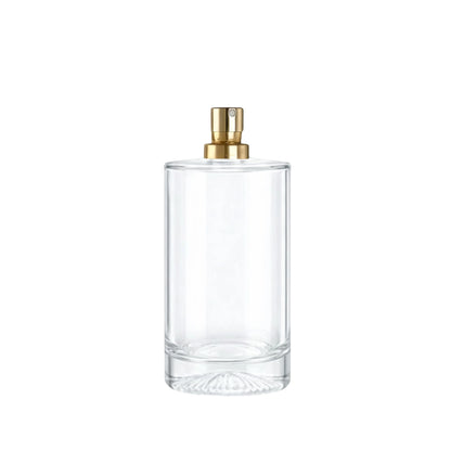FEA15 Gold Atomiser Spray