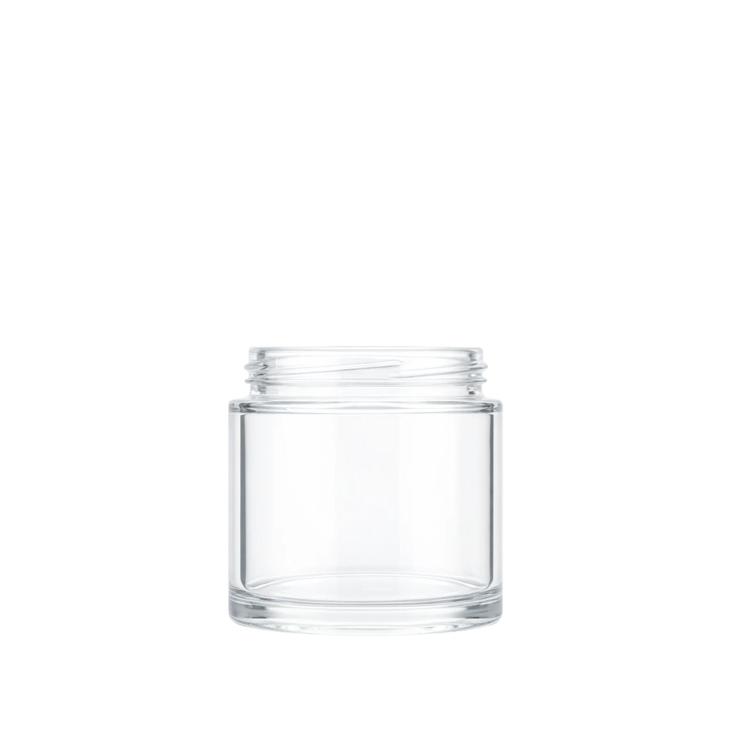 100ml Licata jar