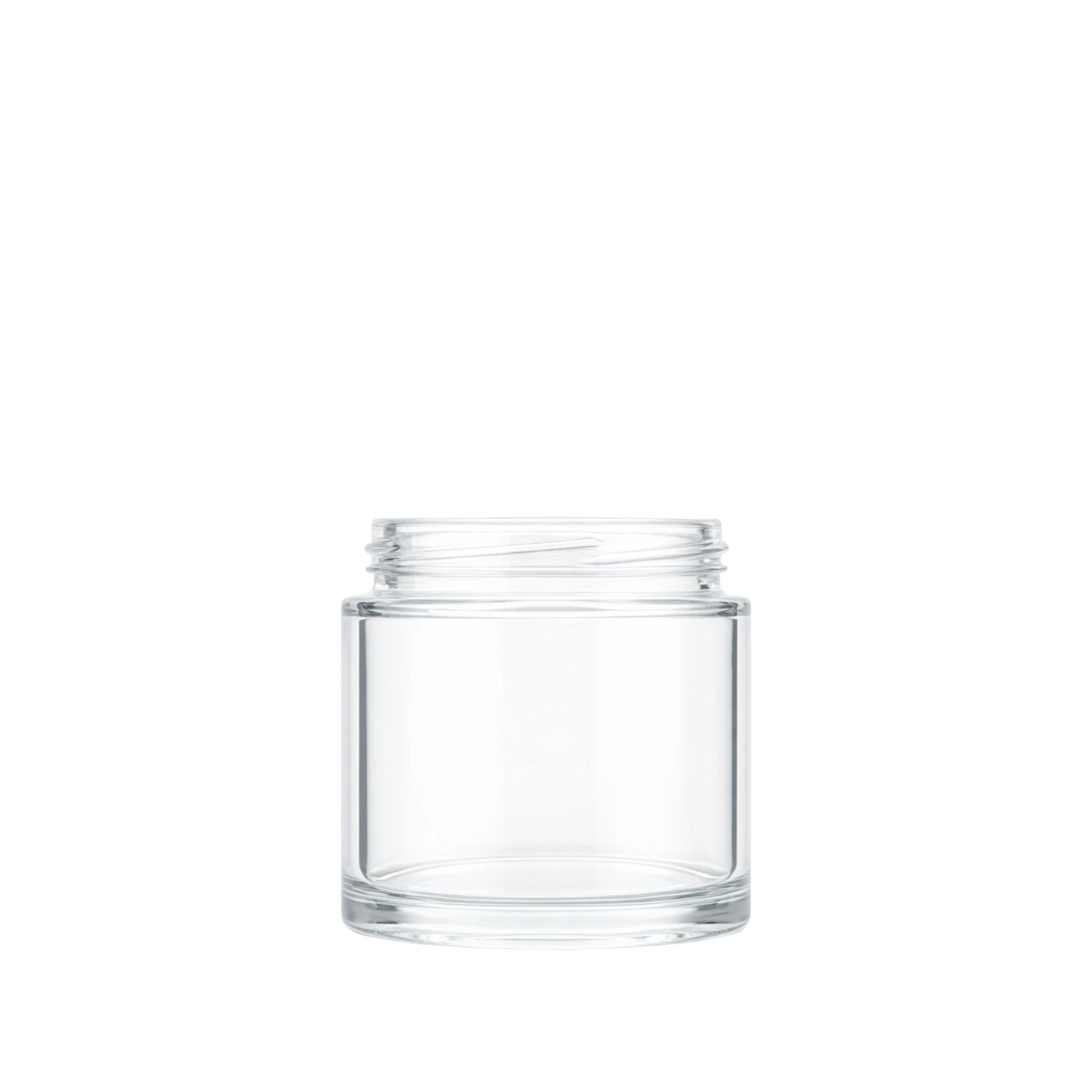 100ml Licata jar