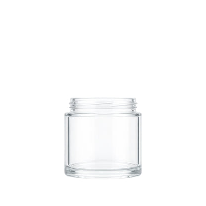 100ml Licata jar