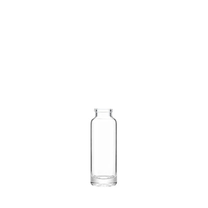 10ml Boston fragrance perfume bottle