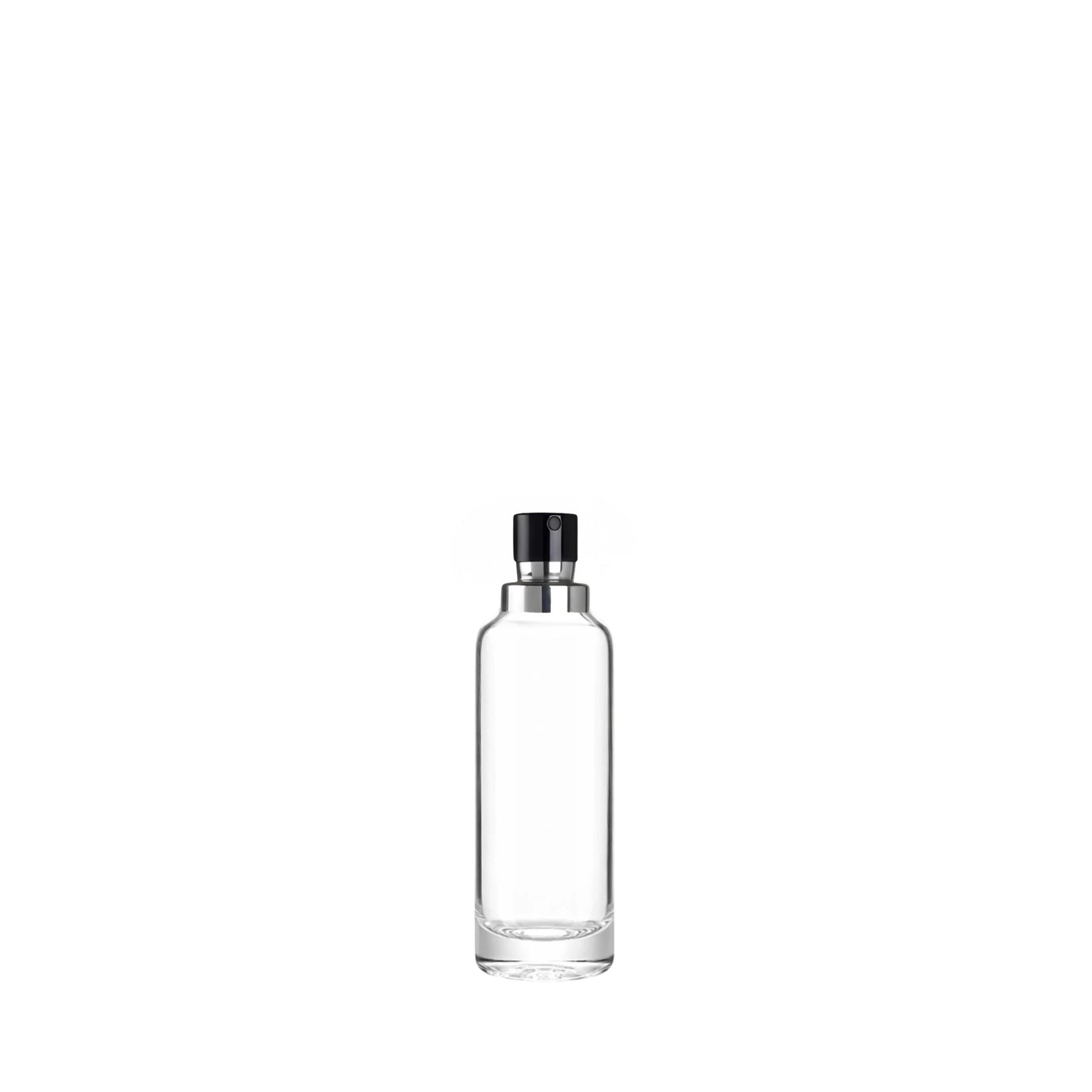 10ml Boston fragrance perfume bottle