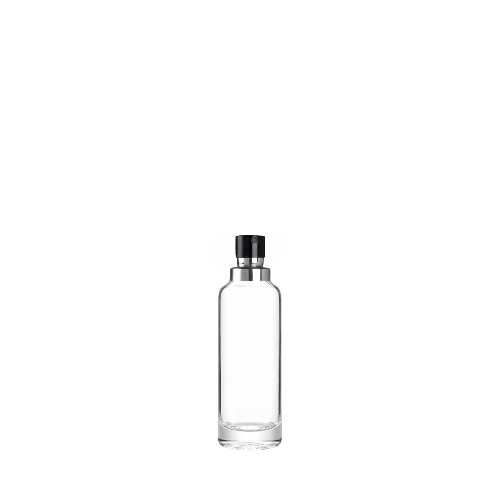 10ml Boston fragrance perfume bottle