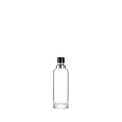 10ml Boston fragrance perfume bottle