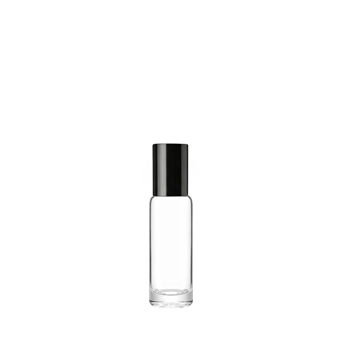 10ml Boston fragrance perfume bottle