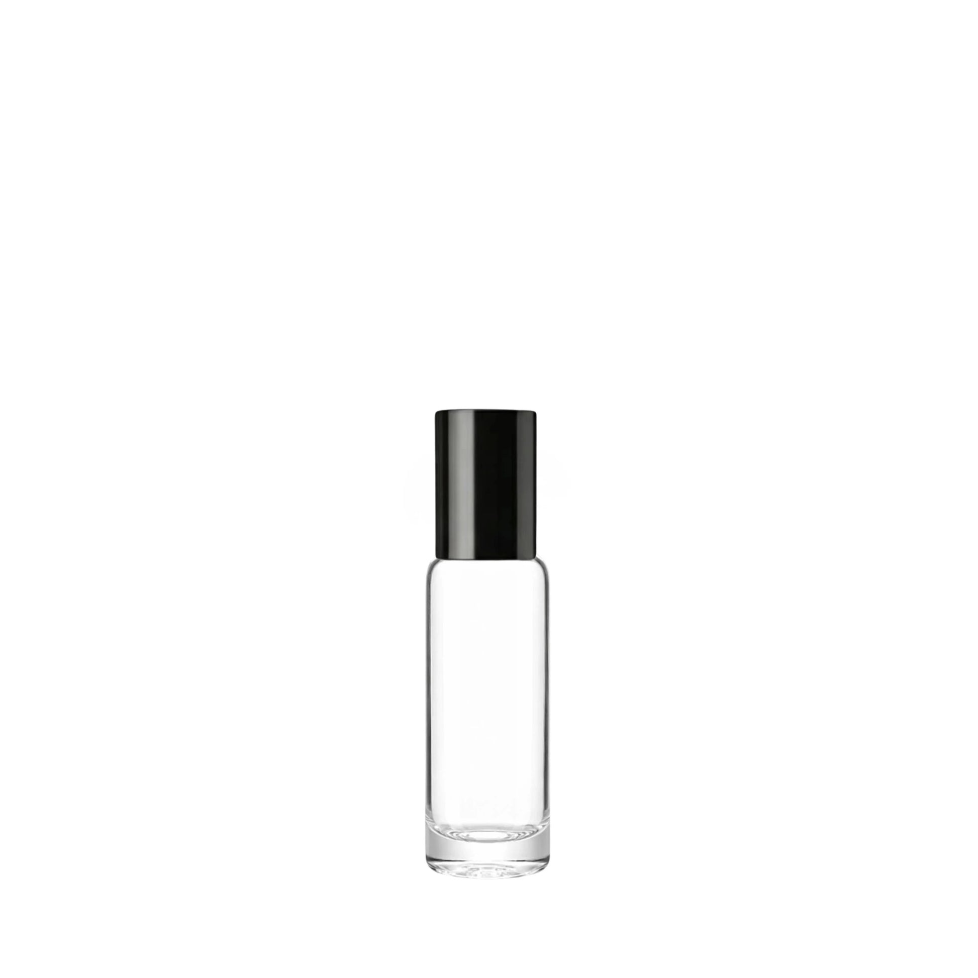 10ml Boston fragrance perfume bottle
